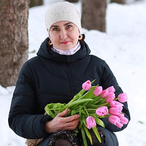 Фотография от Наталия Павлова (Сидубаева)