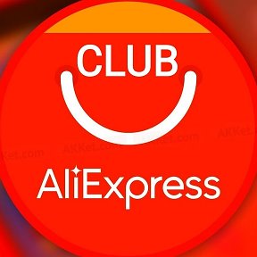 Фотография от Alex Club