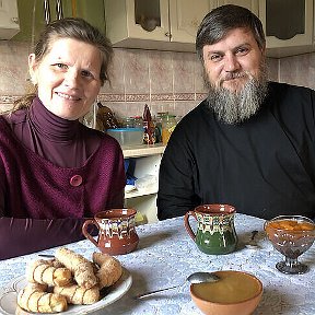 Фотография от Димитрий Володиков