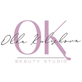 Фотография от Beauti studio  Olhi Kuleshovoi