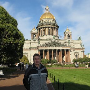 Фотография от Павел Юрченко