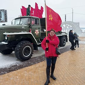 Фотография от Валентина Парфенюк (Калиниченко)