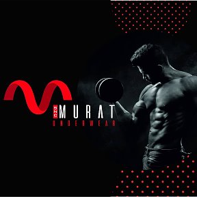 Фотография от MURAT UNDERWEAR