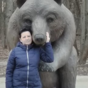 Фотография от Людмила Снегирева