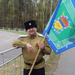 Фотография от Дмитрий Бреев