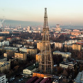 Фотография от Сергей Меньшов