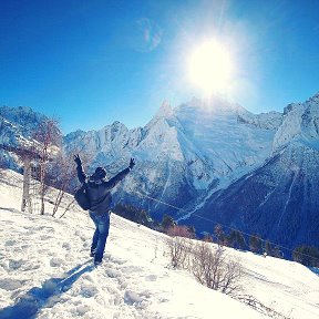 Фотография от Фотограф в Анапе