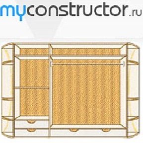 Фотография от MyconstructorRu Tihonoff