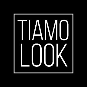 Фотография от TIAMO LOOK - ОДЕЖДА В ТВОЁМ СТИЛЕ