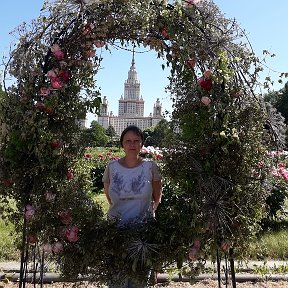 Фотография от Ольга Астраханцева