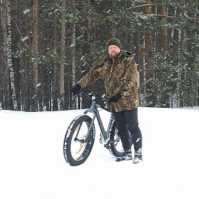 Фотография от Александр Полянин