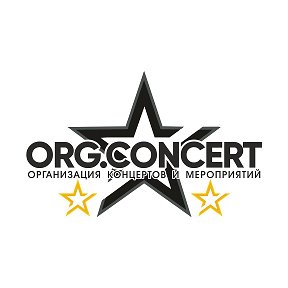 Фотография от ORG CONCERT