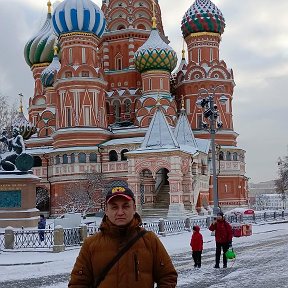 Фотография от Ruslan Turushev