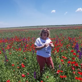 Фотография от Александра Хрянина(Гусева)