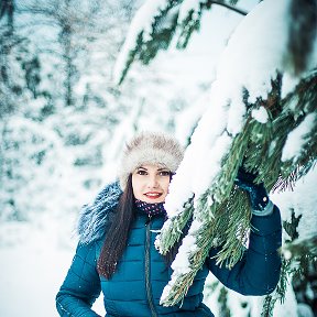 Фотография от Анжела Валерьевна