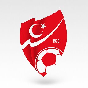 Фотография от Turkish Football Full Matches