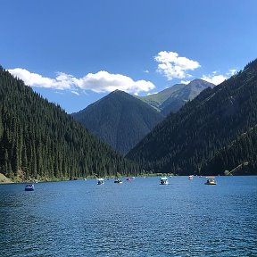 Фотография от Анастасия Мышковец(Травнева)