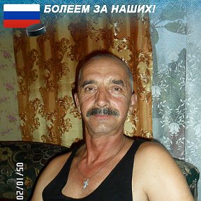 Фотография от Владимир Агеев-