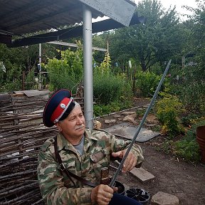 Фотография от Валерий Алубаев