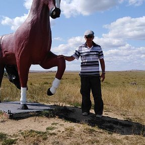 Фотография от Владимир Перлухин