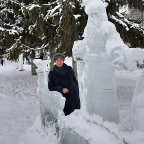 Фотография от Людмила Азыркина (Шевчишина)