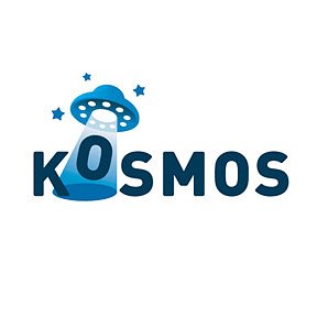 Фотография от Kosmos Games