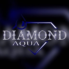 Фотография от ТМ Diamond Aqua