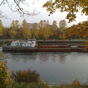 Фотография от Татьяна Брюхова( Любимцева)