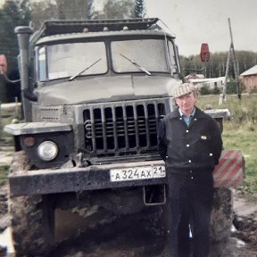 Фотография от Владимир Гаврилкин