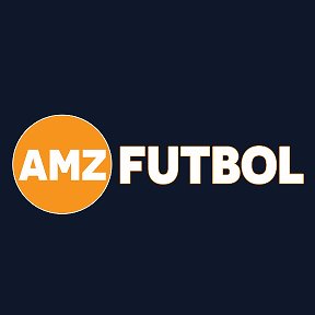 Фотография от AMZFutbol Stream soccer