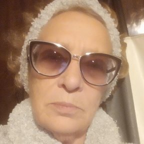 Быкова Наталия Юрьевна