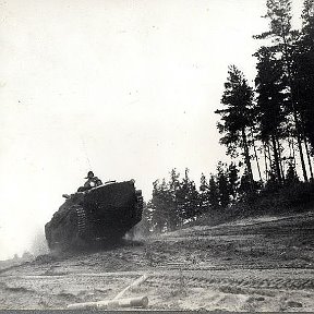 Фотография от Александр Баладинский