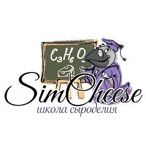 Фотография от Sim Cheese