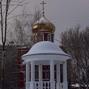 Фотография от Александр Павлюков