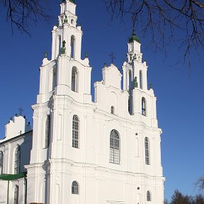 Фотография от лариса иванова-прудникова