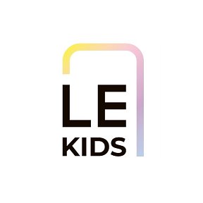 Фотография от LE Kids