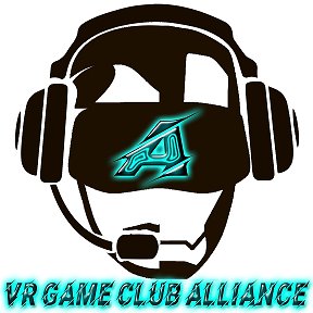 Фотография от VR CLUB ALLIANCE