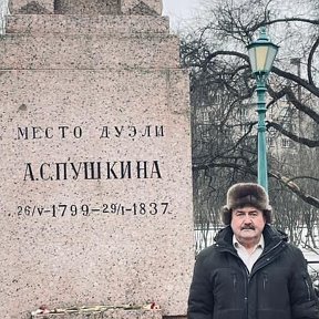 Фотография от Константин Шедогубов