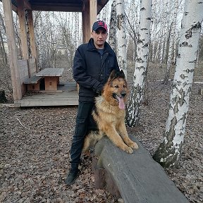 Фотография от Виталий Сафонов