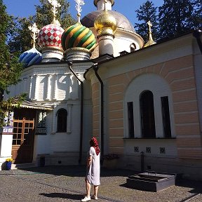 Фотография от Татьяна Нестерова(Надолинная)