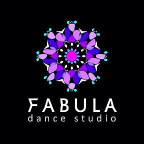 Фотография от Студия танцев FABULA (Уссурийск)