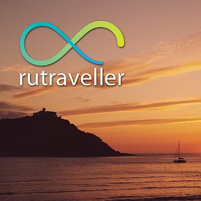 Фотография от RuTraveller - Online Travel Guide