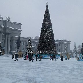 Фотография от Валерий Окунев