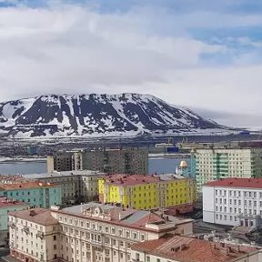 Фотография от андрей Санаров.