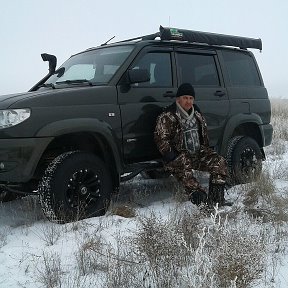 Фотография от сергей таланчук