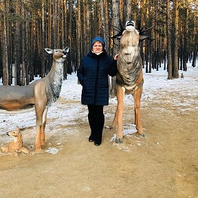 Фотография от Татьяна Фомичева