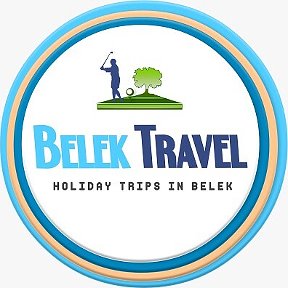 Фотография от Belek Travel