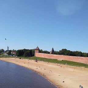 Фотография от Татьяна Владимировна