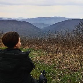 Фотография от Лена Стришняя