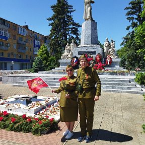 Фотография от Алексей Штепа